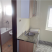 Apartamentos Mil&aacute;n, alojamiento privado en Sutomore, Montenegro - Apartman 7 (kuhinja)